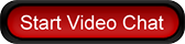 Porncartoon.com Video Chat